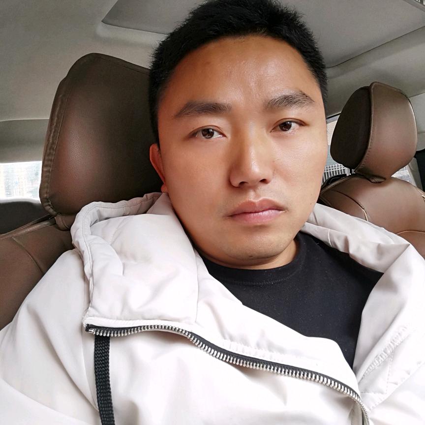 眉山水果代办万伟