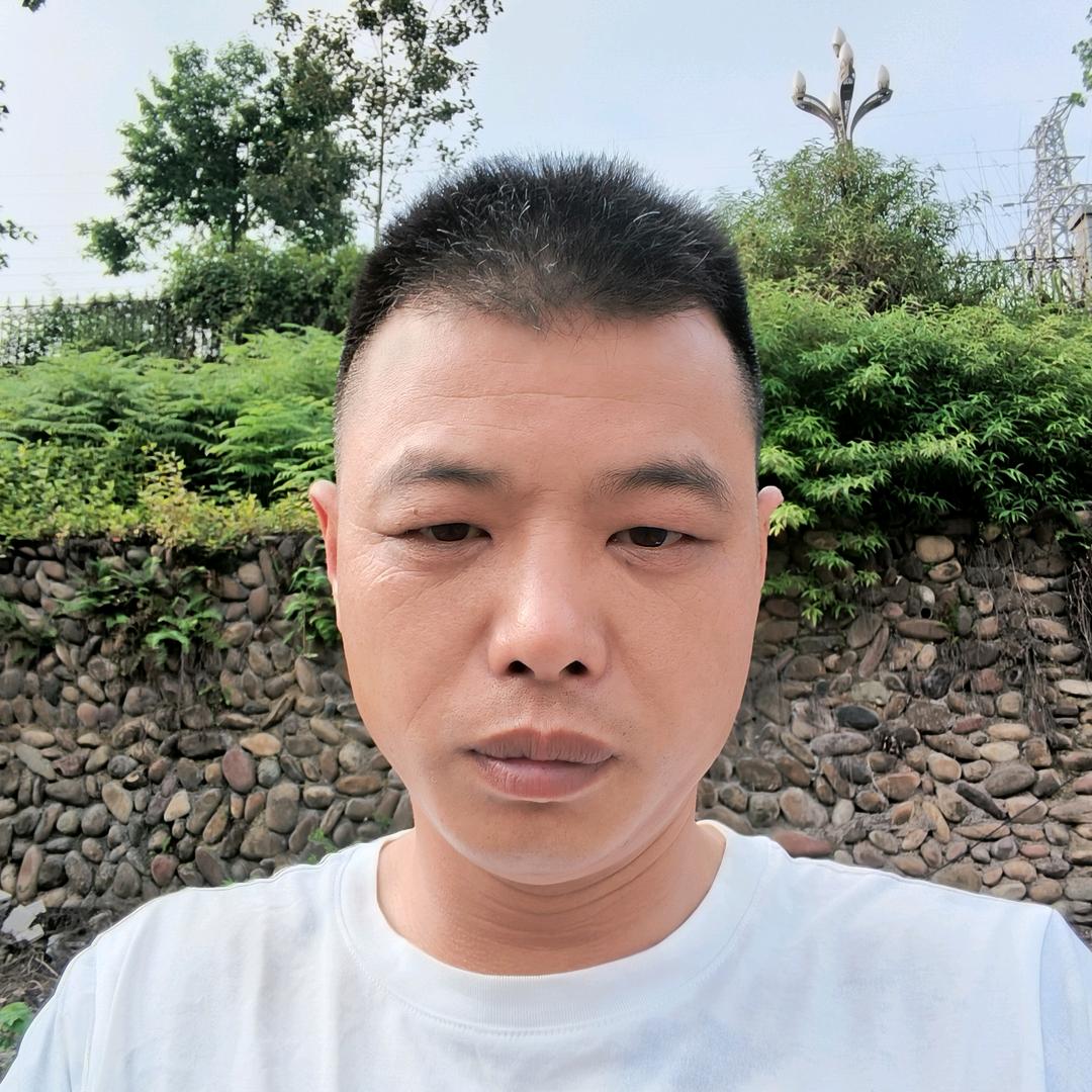 小尚尚