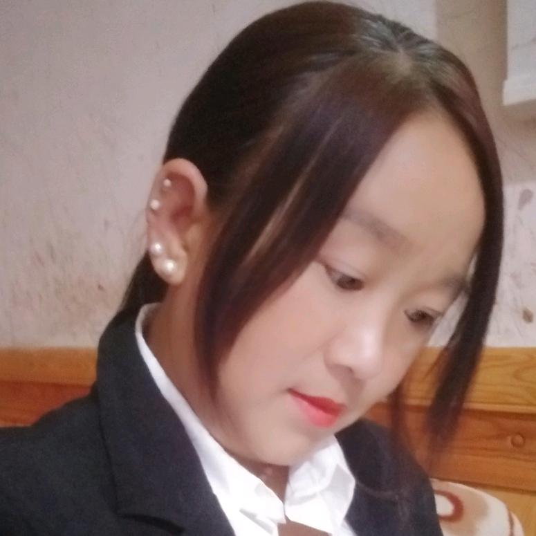 疯狂佳姐