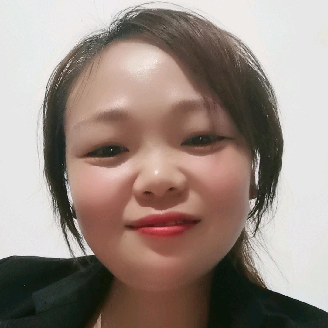 郑姐优选