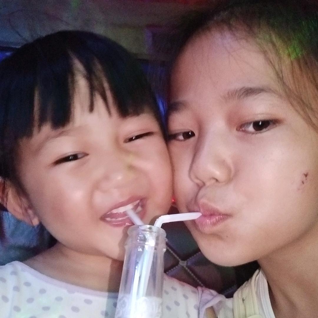 莫欺少年一时穷。