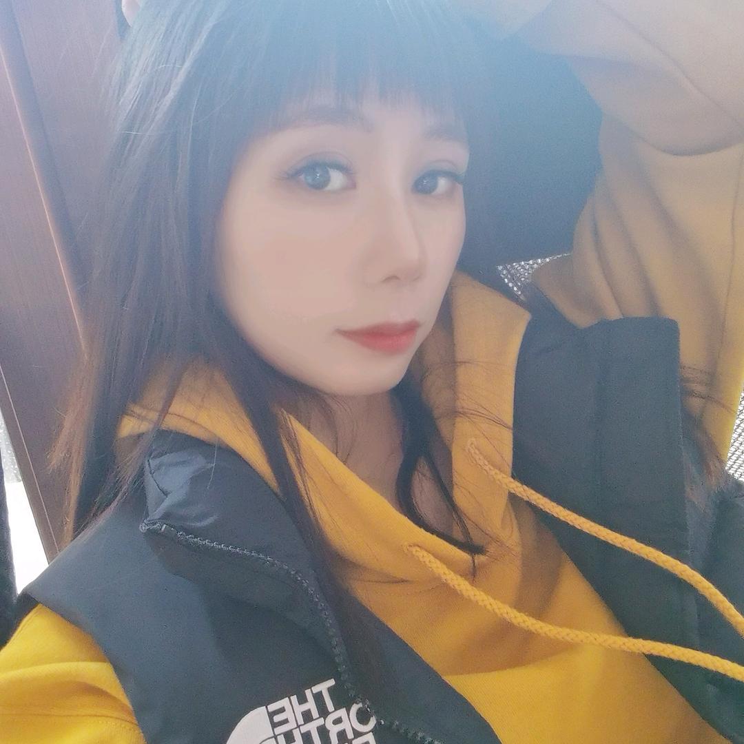 婷婷
