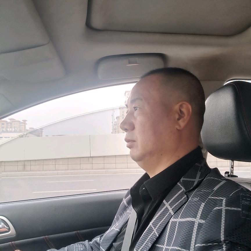 自然九九九