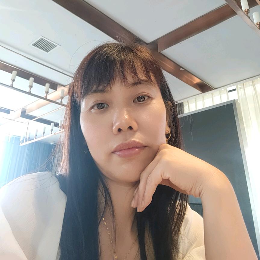 红利好物