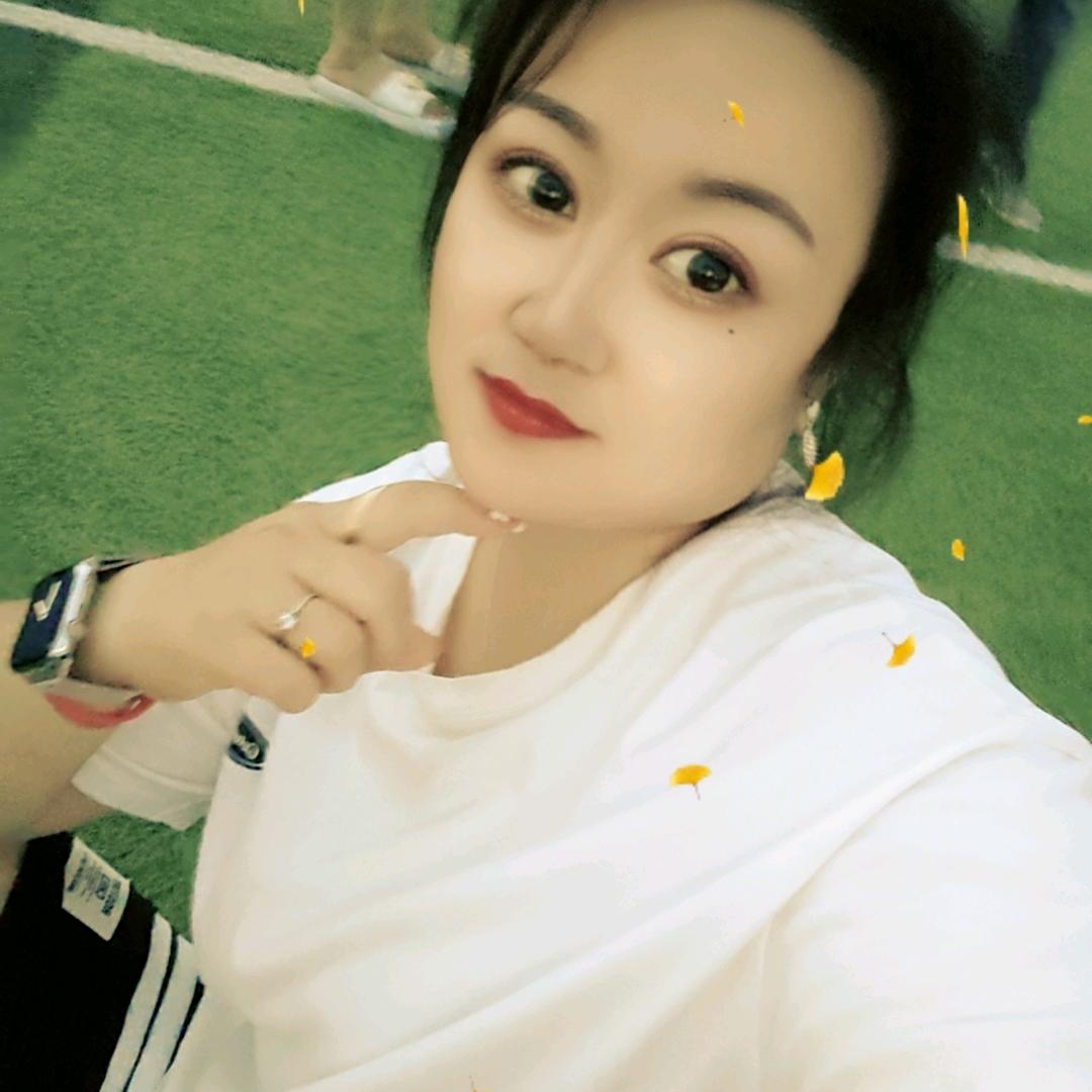 最漂亮的小毛驴