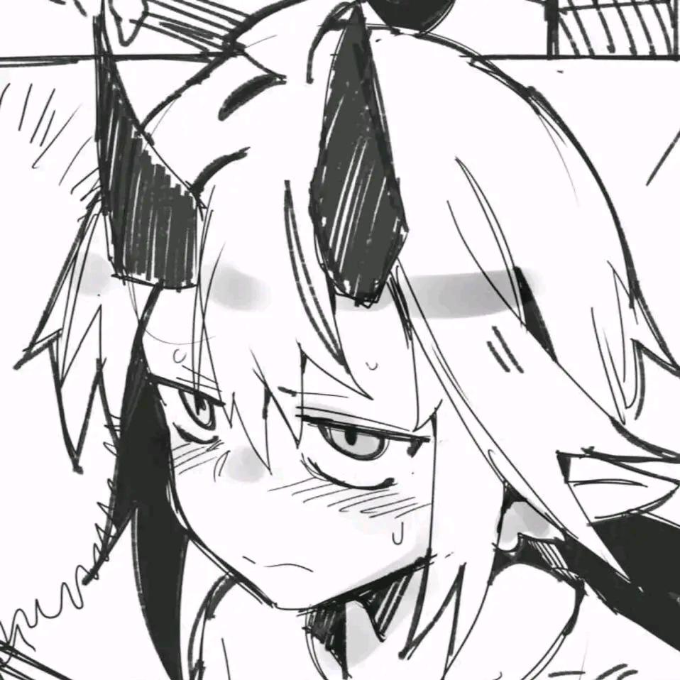 阿瓒