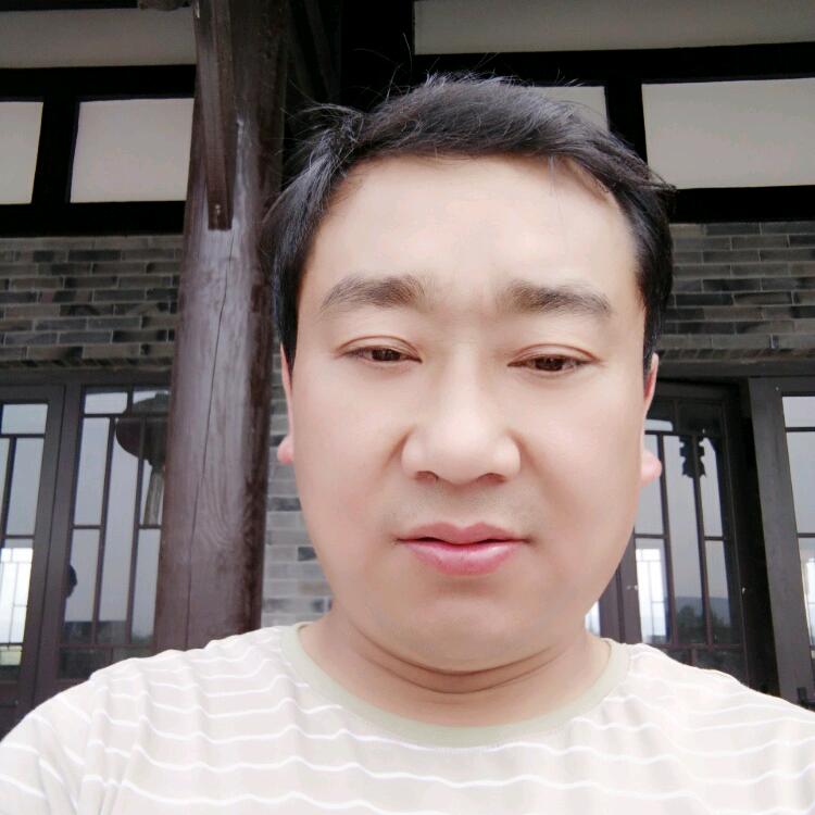 谁为我点赞谁发财