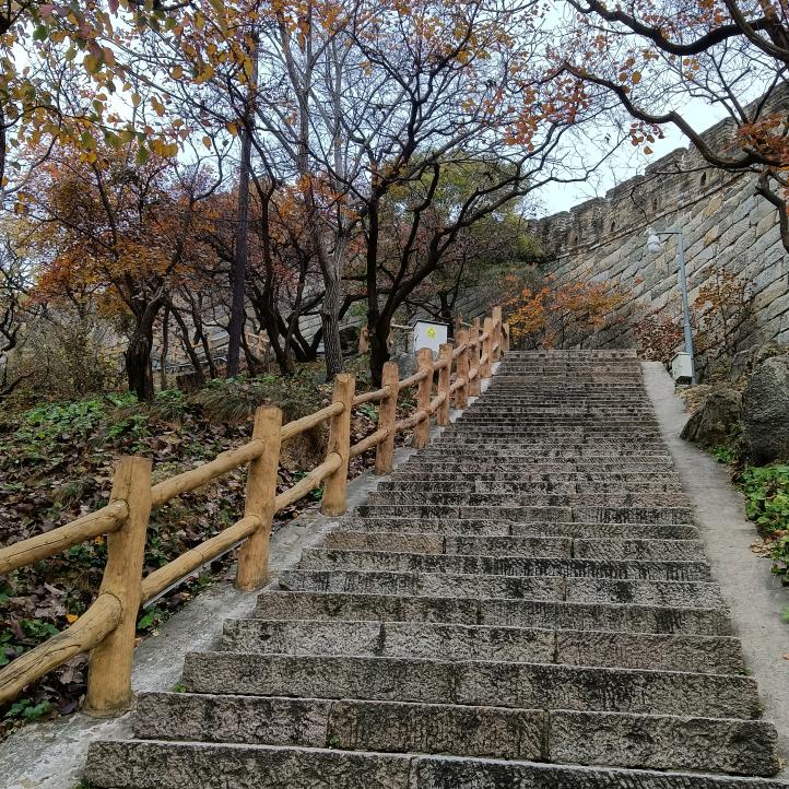 女皇