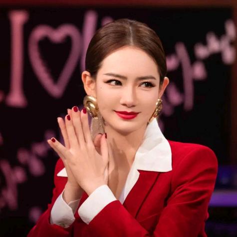 沉默💅👍