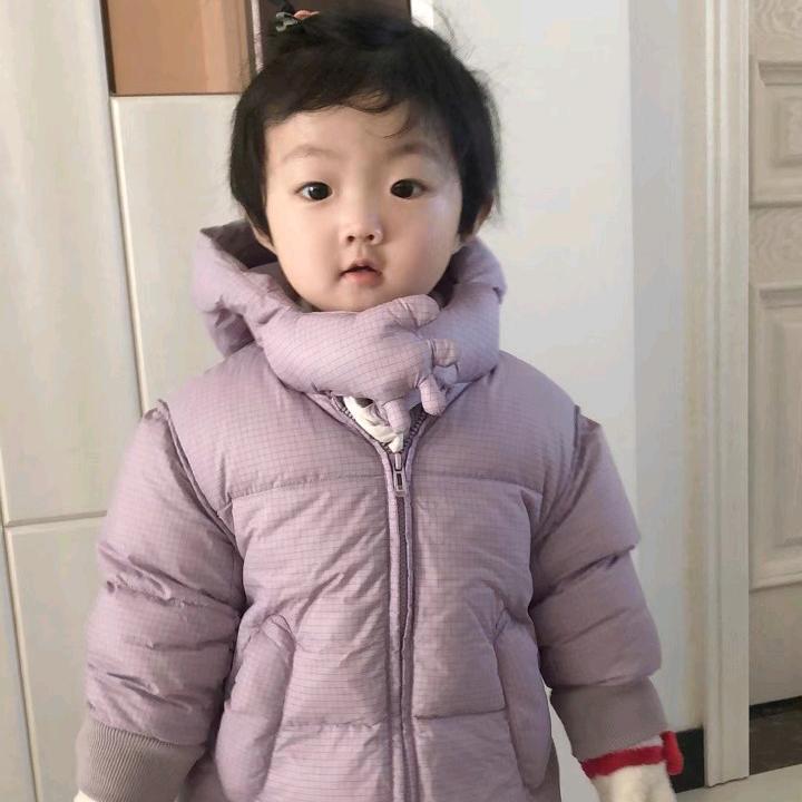 轩辕豪杰