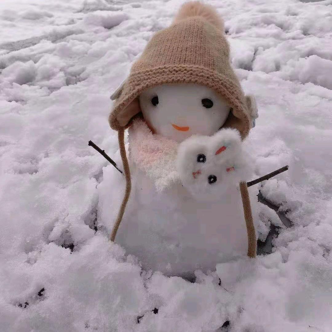 @一切随心@《拒绝＠私聊》