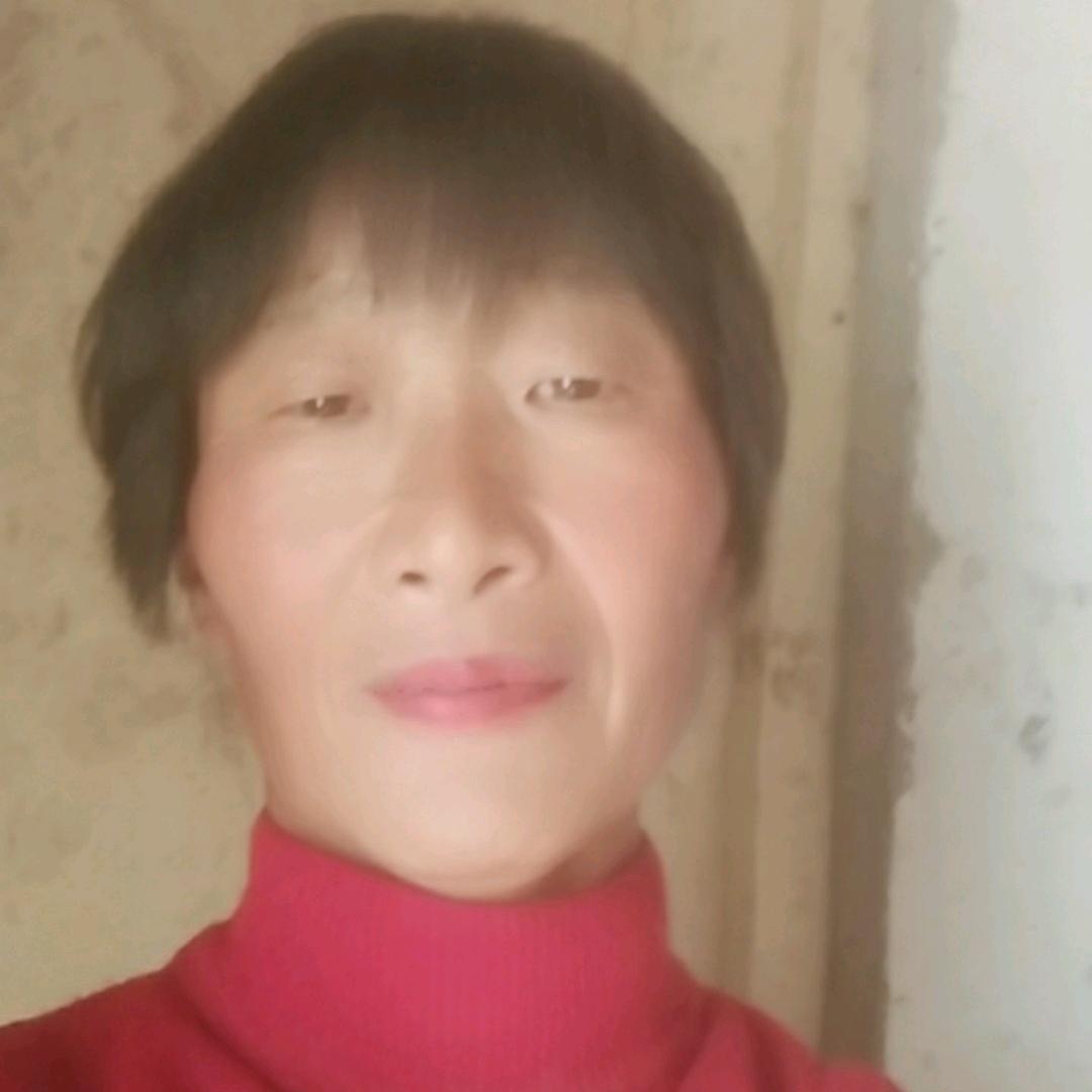 乡村玲姐（晚上8点2o分开播）