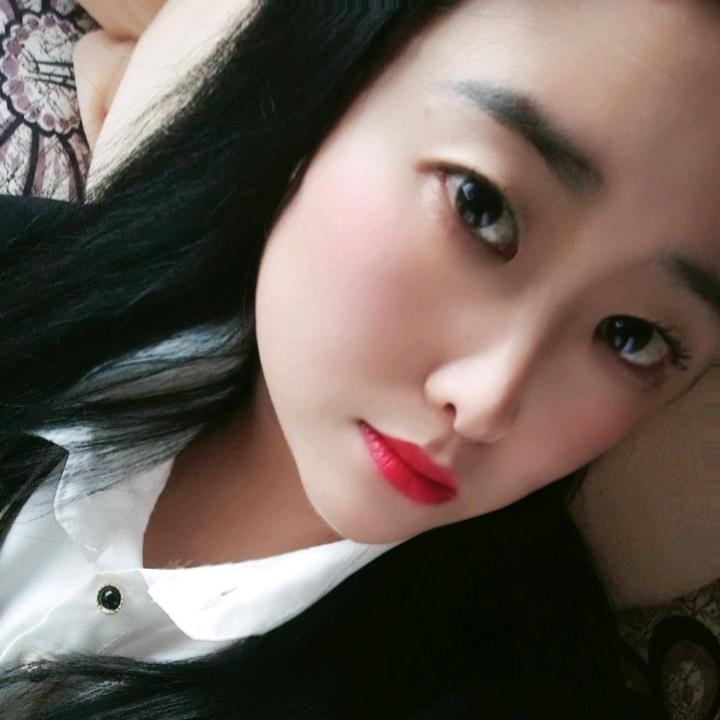 幺妹