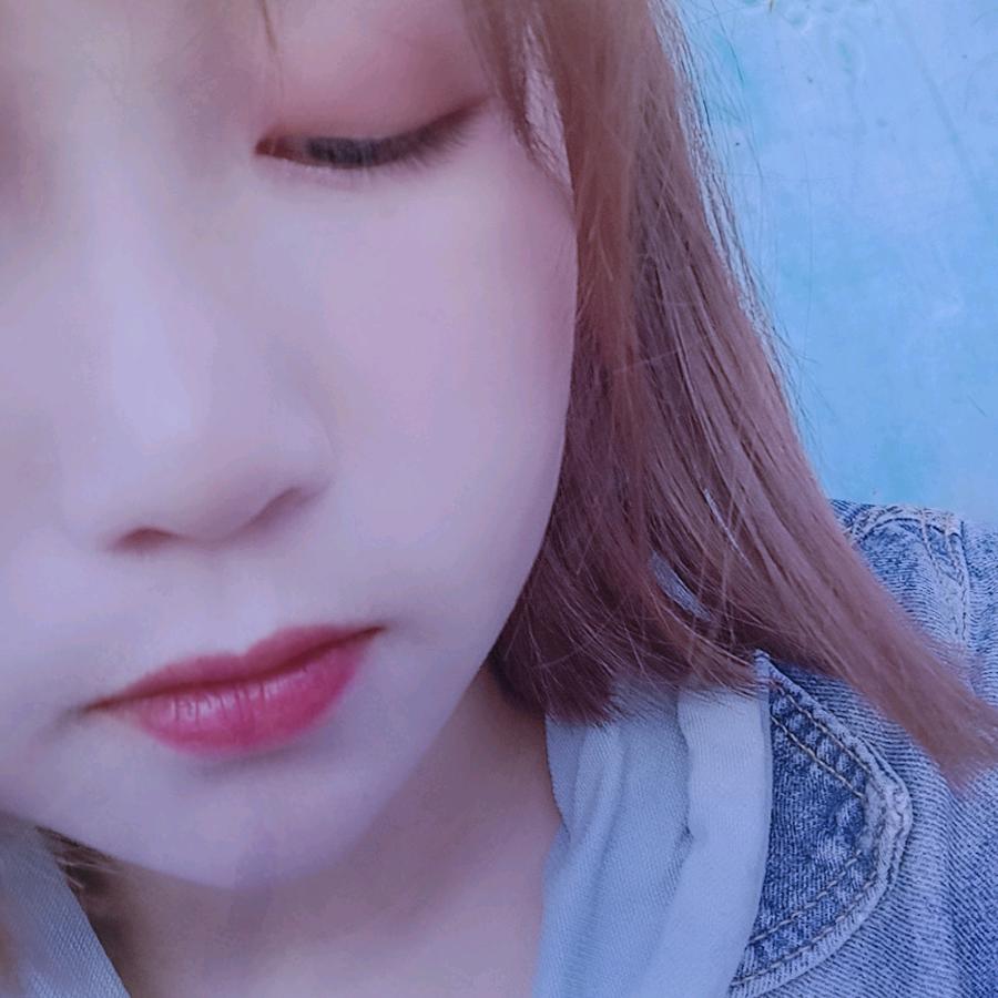 是林林吖×（请不要连赞）