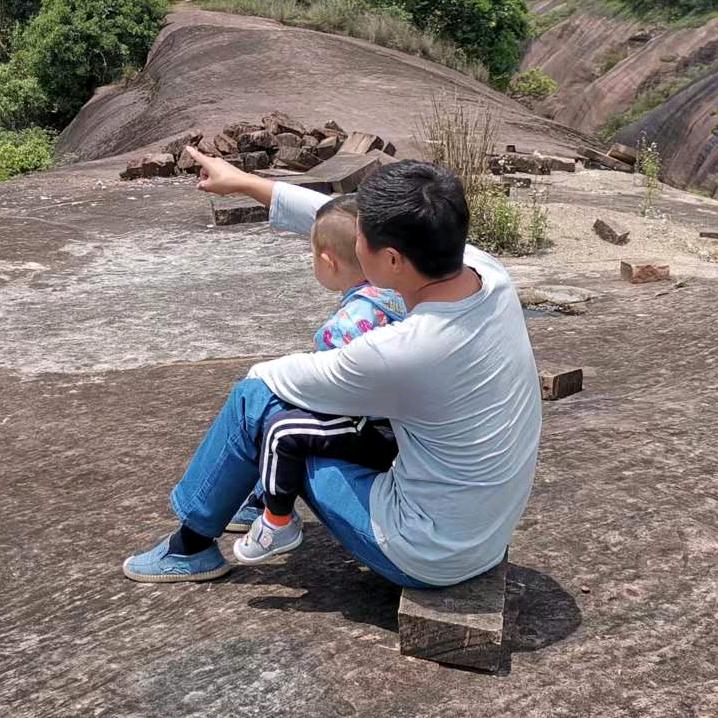 湖南奥德彪