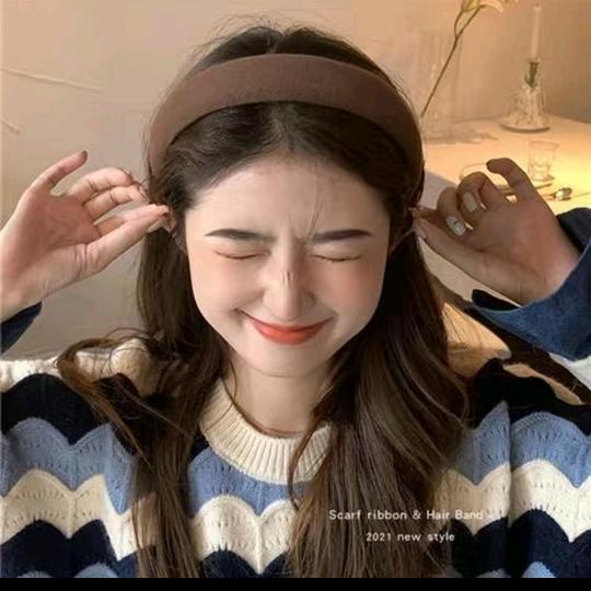 西红柿为什么有股番茄味