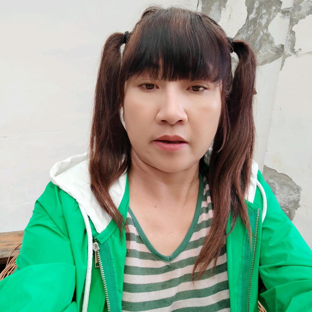 开心幸福，
