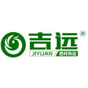 吉远重庆吉远食品有限公司水饮专卖店