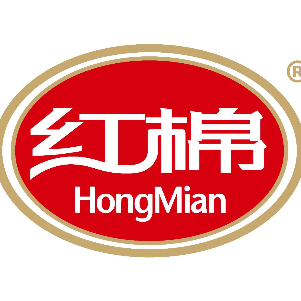 红棉粮油旗舰店
