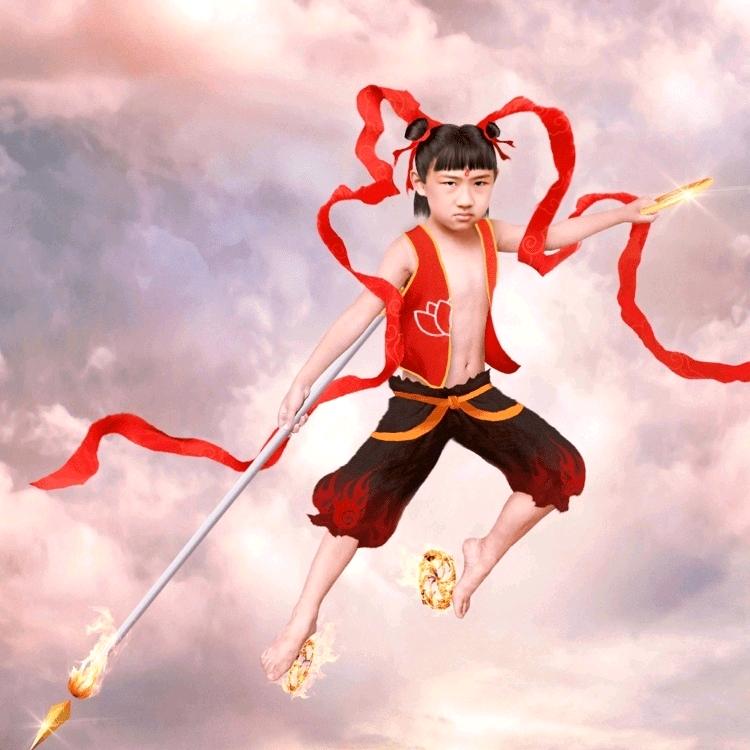 事过境迁