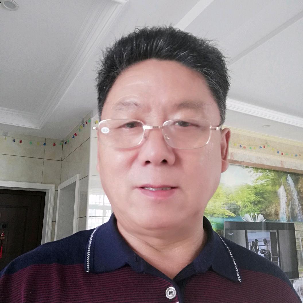 爱音乐的东哥🎤♥️