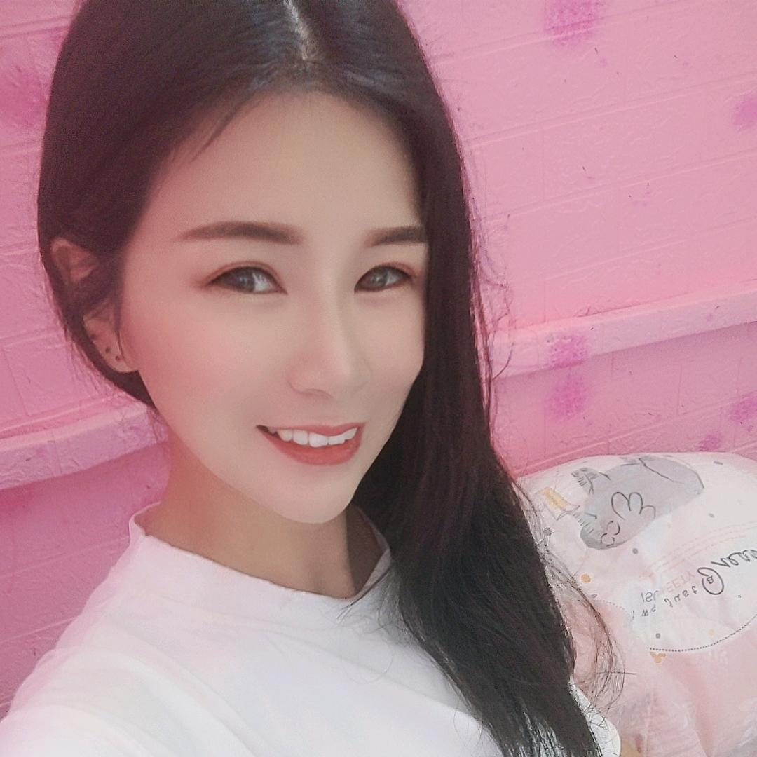 娜娜🐎