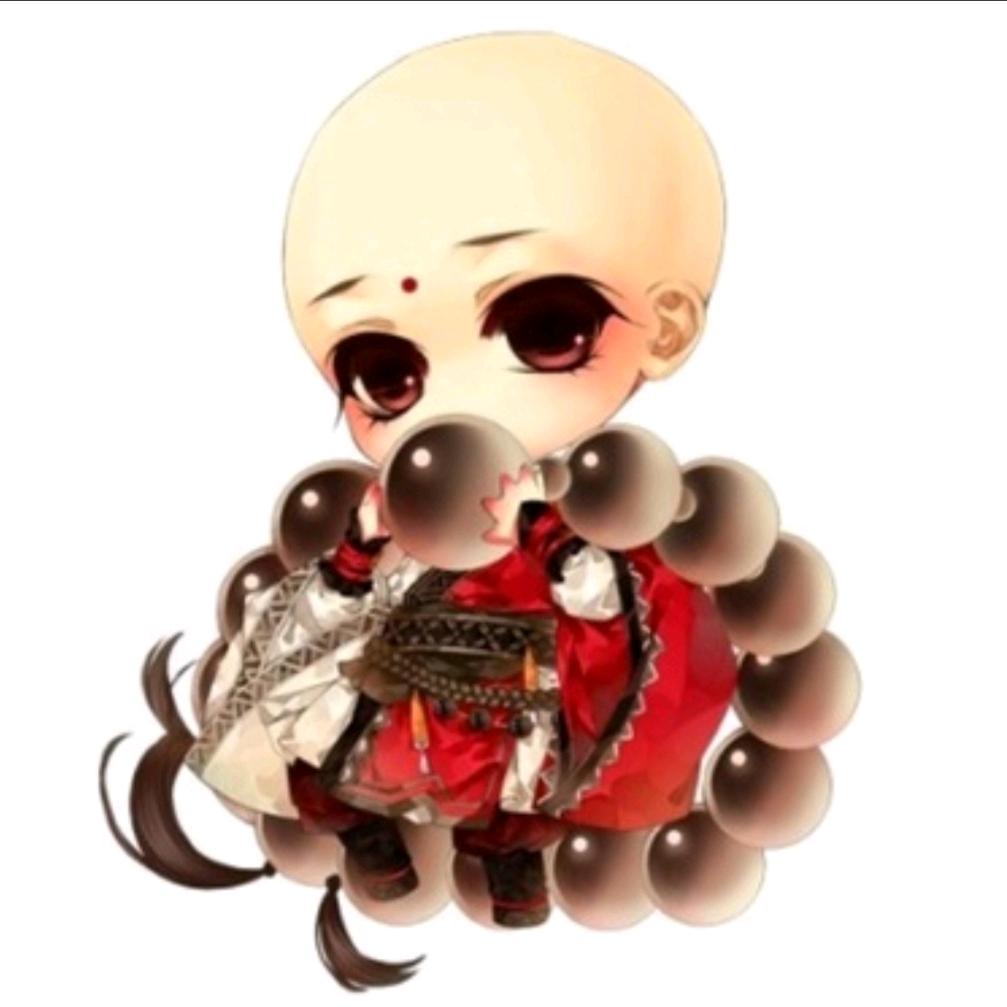 ╰✿丶Summer、念