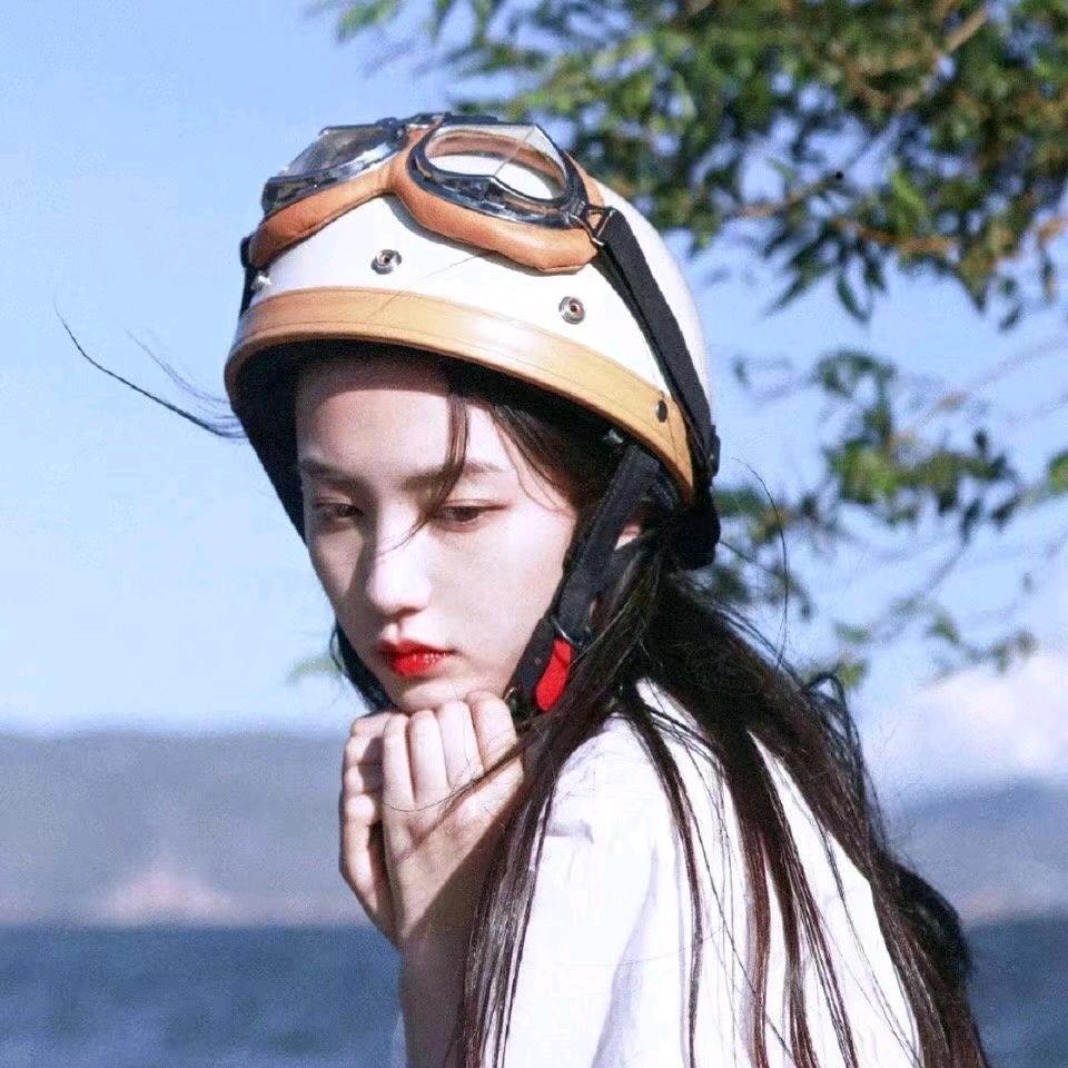 城外农家，红力饭店，承接包桌