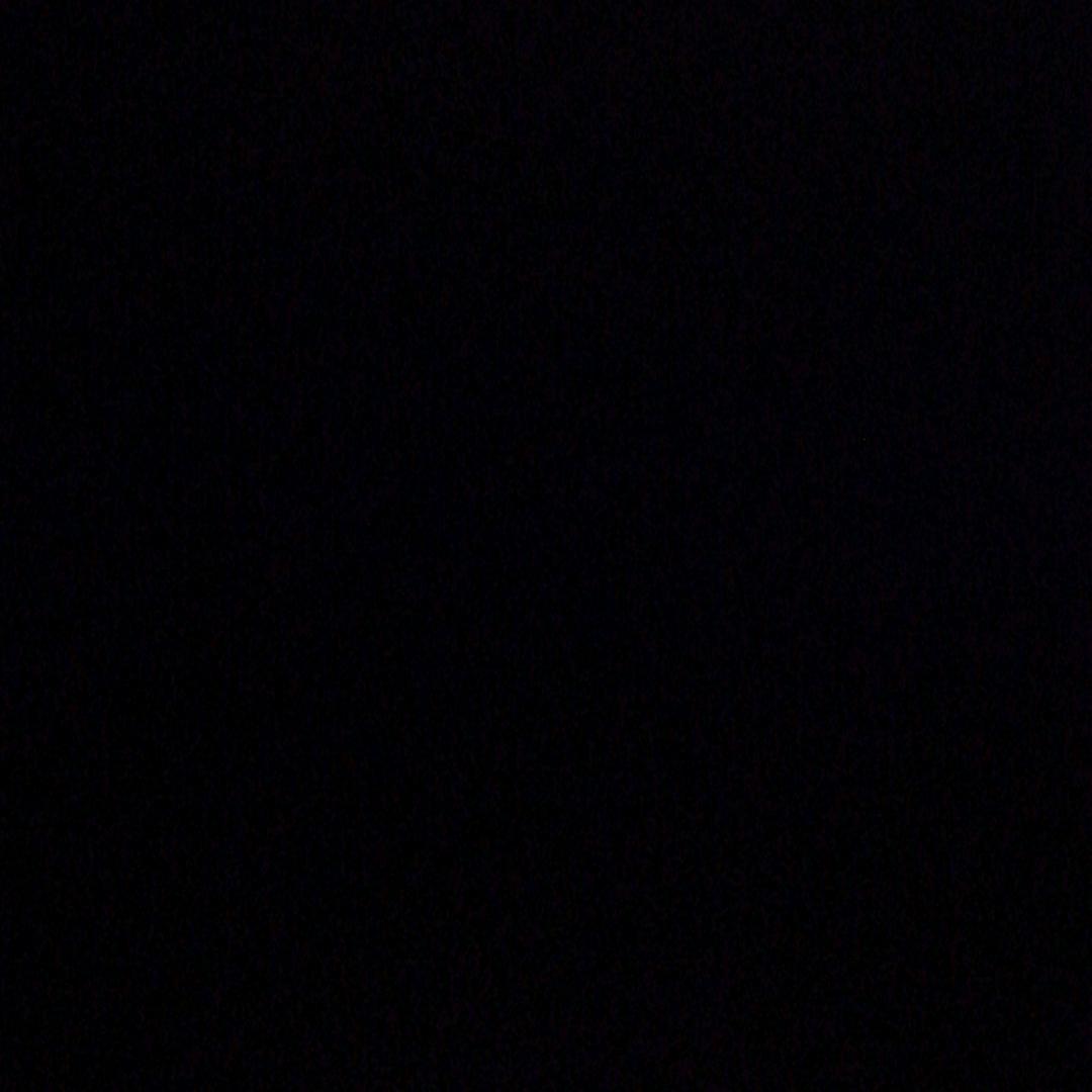 张永平