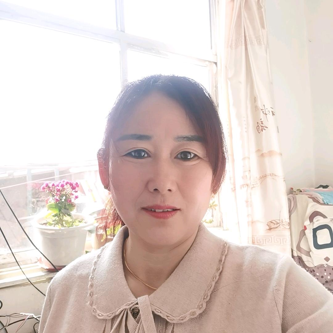栀子花开🌸