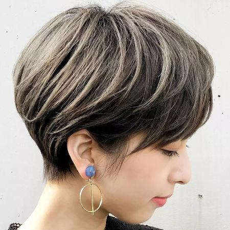 @木子