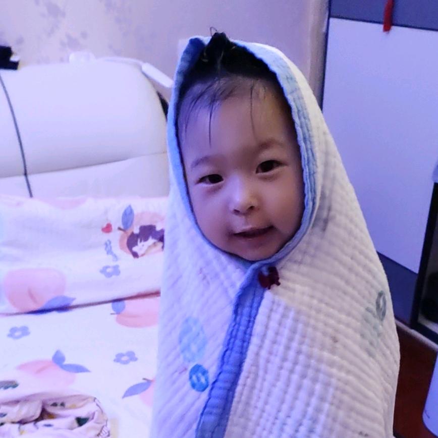 小香豆呀