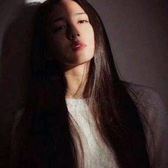 夫人