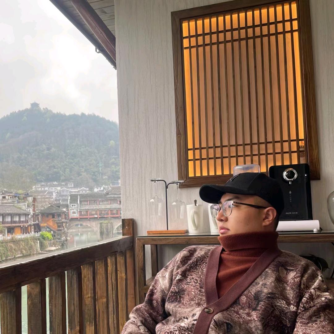 沈阳军创装饰装修有限公司