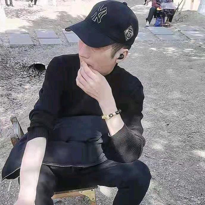 常熟兵哥哥