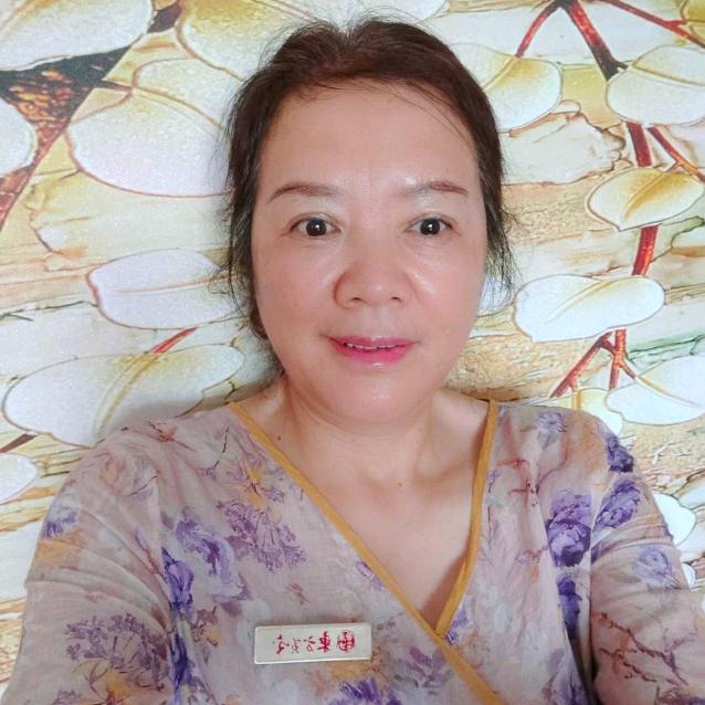 王秀杰