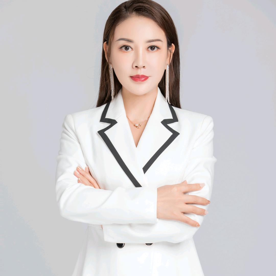 深圳阿美美业