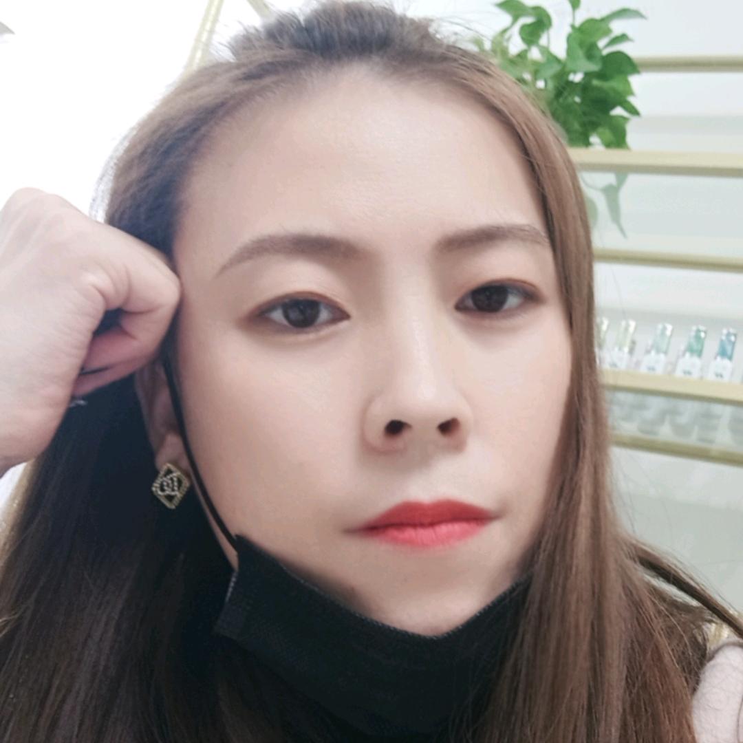 滨州经济技术开发区金熙丽人美甲店