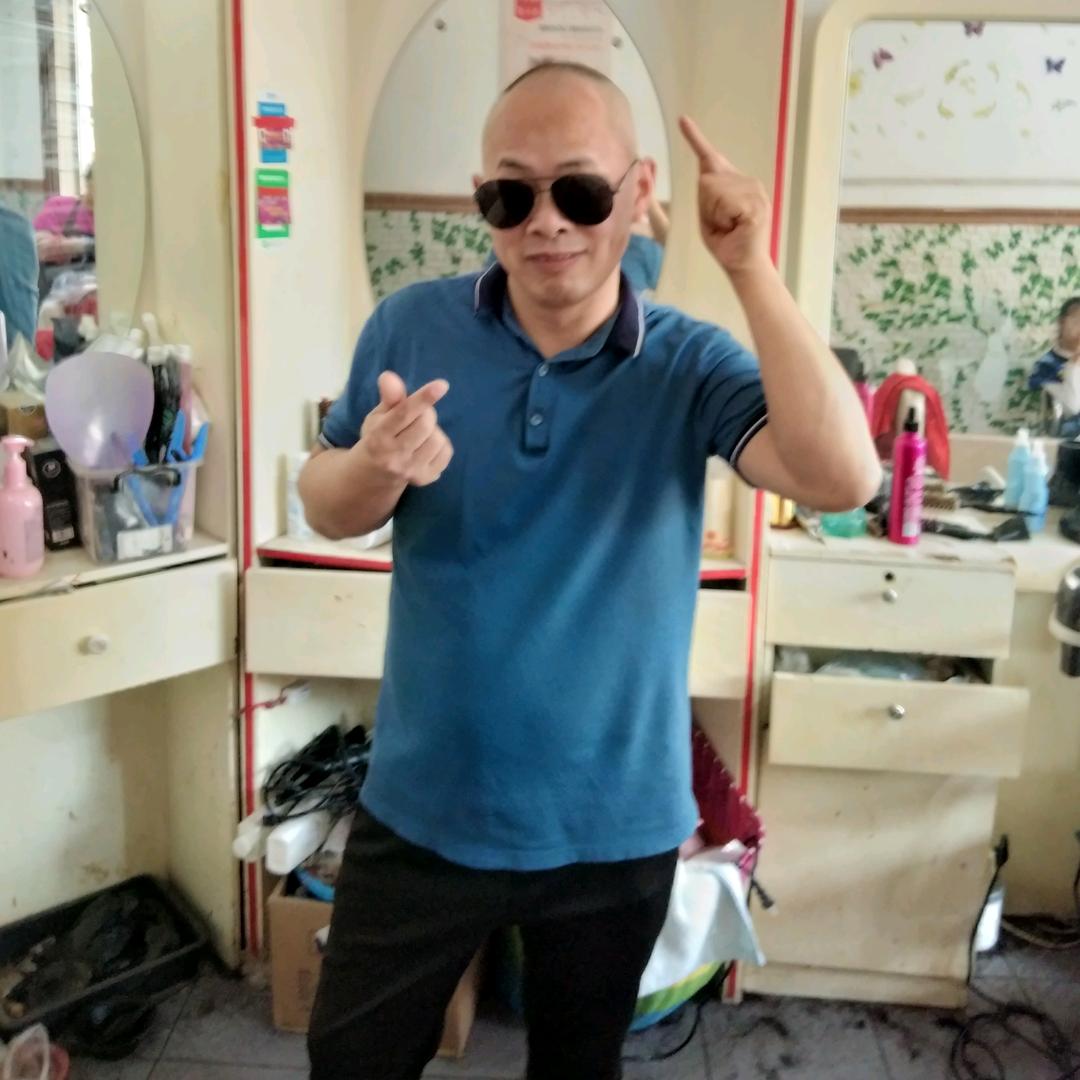 真诚相待爱唱歌