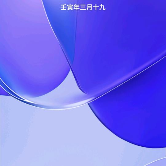 用户9883046555028