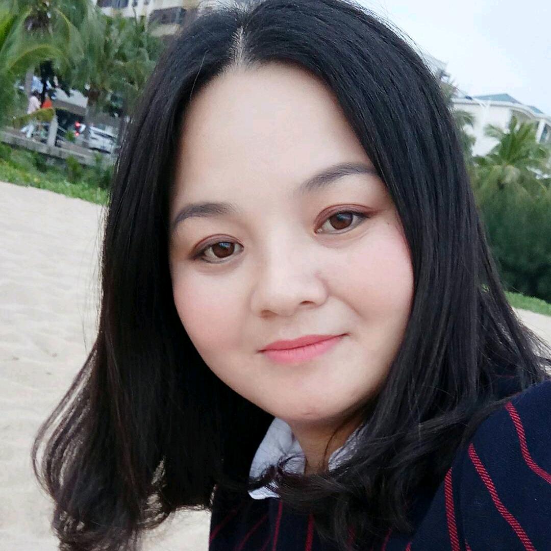 五河欧姐.特色牛肉煎包锅贴