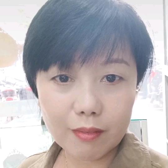 美女姜