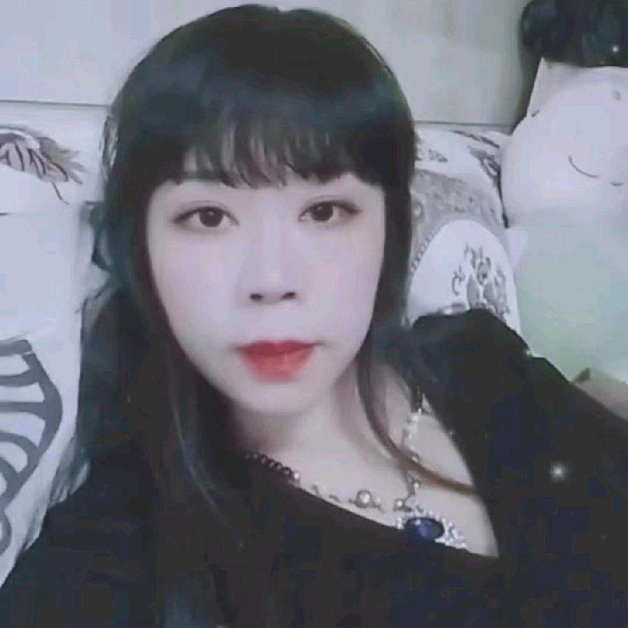 郭姐