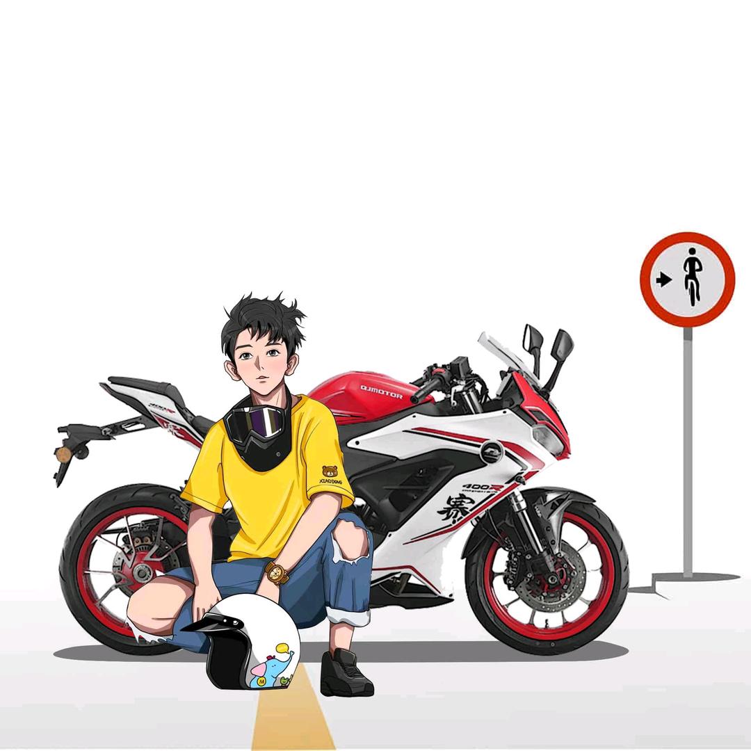 张 某某