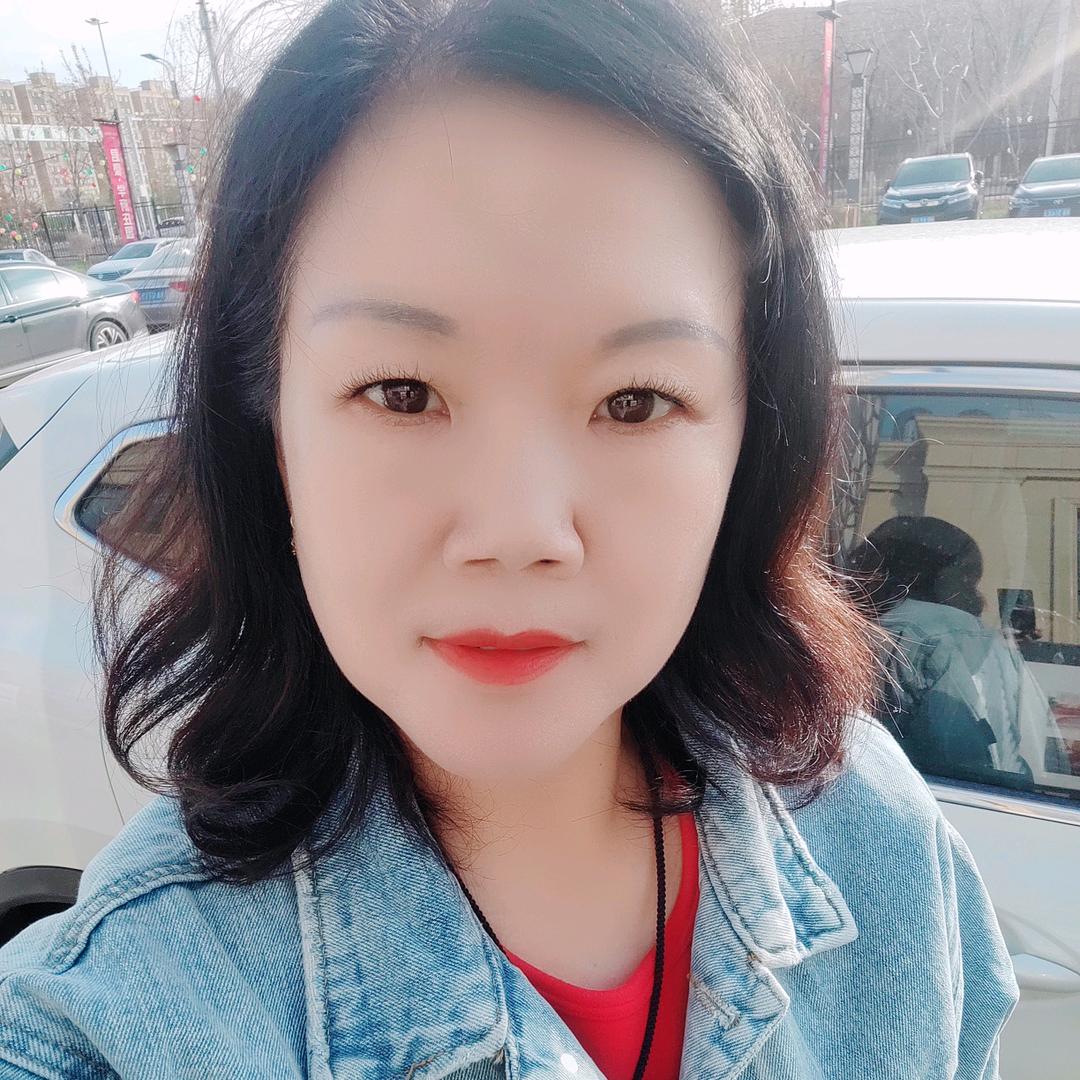 乌市房屋咨询小曹