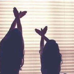 桃熹美甲美睫美甲店官方号