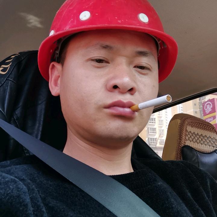 毕节市霆鹏建筑劳务有限公司