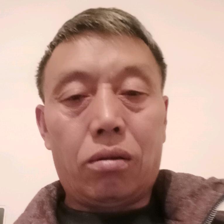 无语了