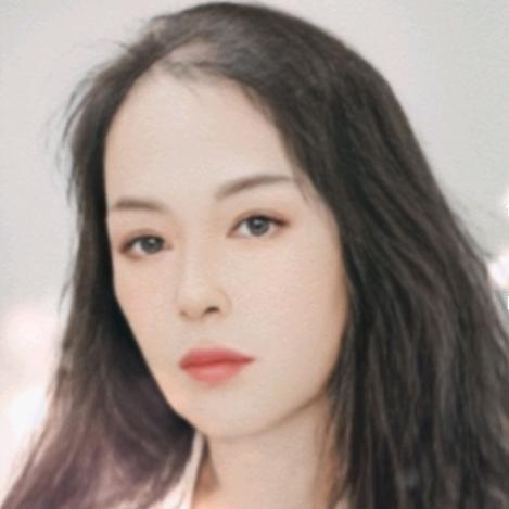 船娘河鱼制品&渔酿坊