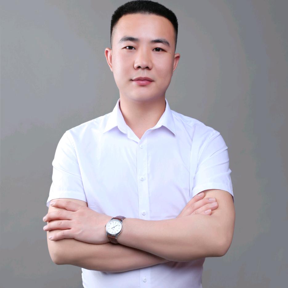 陕西华宝自动变速箱维修有限公司